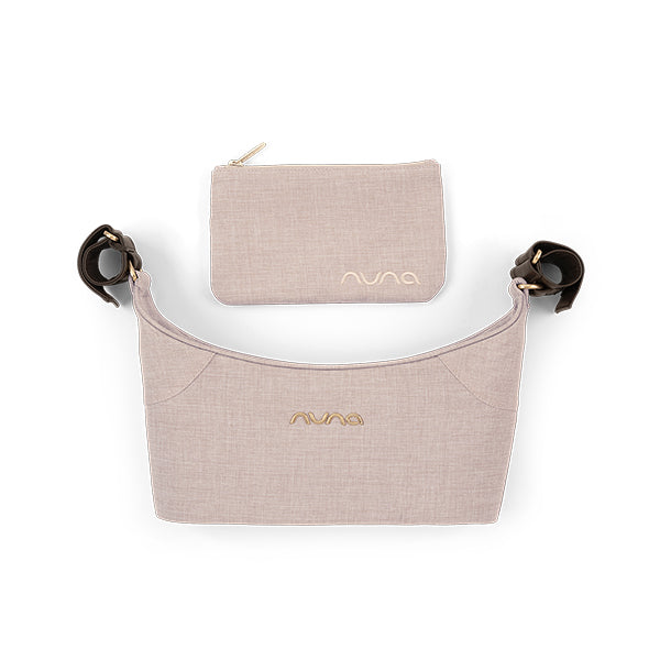 Nuna Stroller Organizer