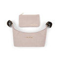 Nuna Stroller Organizer