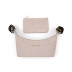 Nuna Stroller Organizer