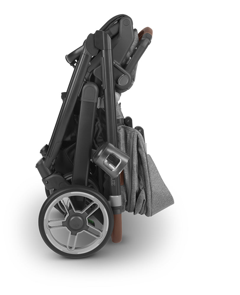 UPPAbaby Cruz V3 Stroller