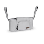 UPPAbaby Carry-All Parent Organizer