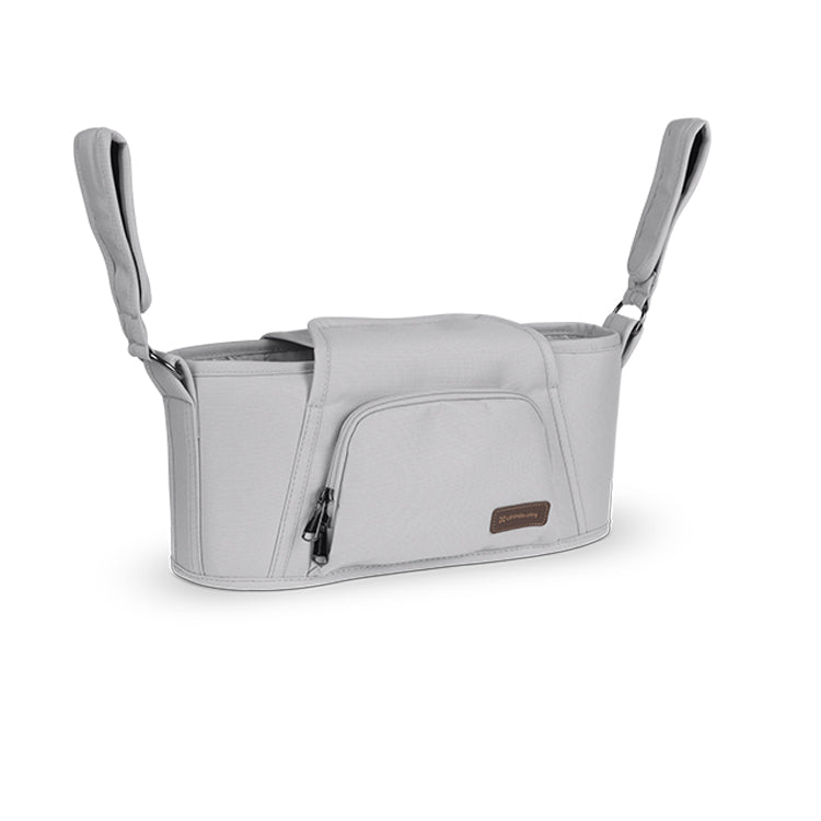 UPPAbaby Carry-All Parent Organizer