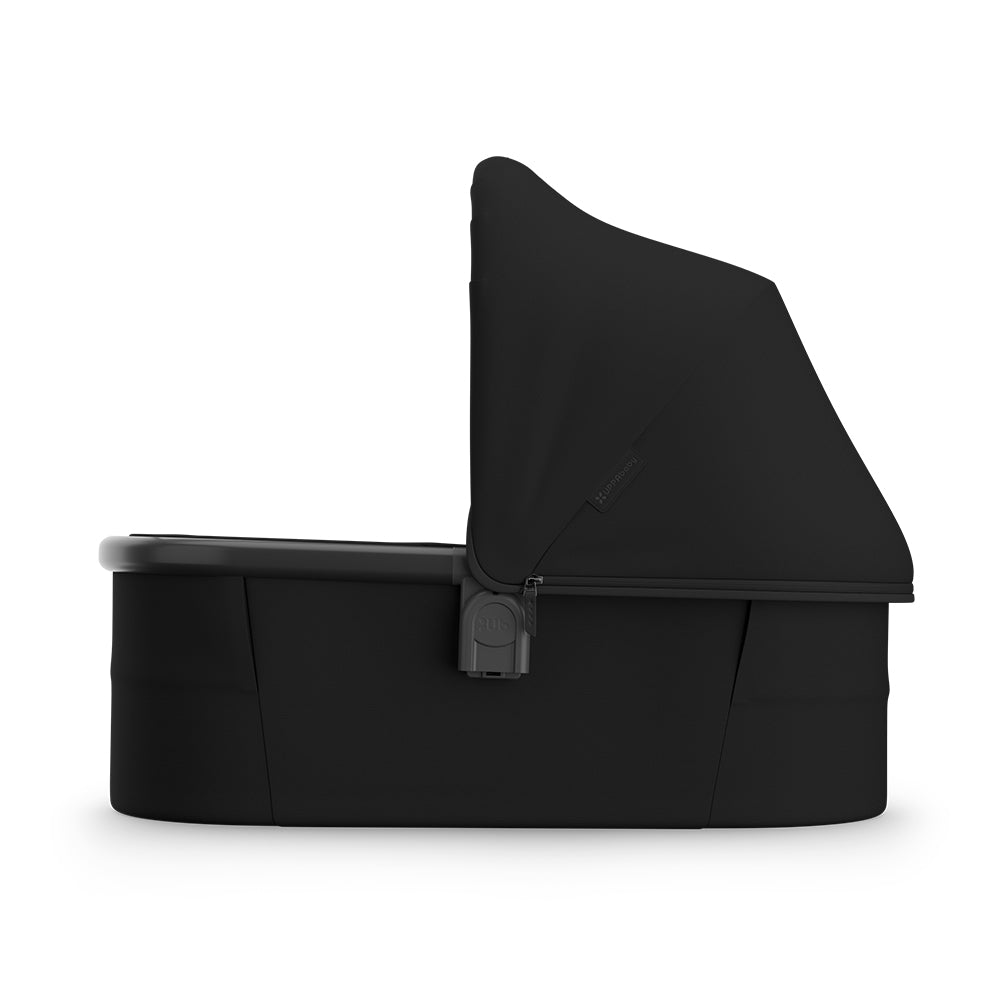UPPAbaby Bassinet V3