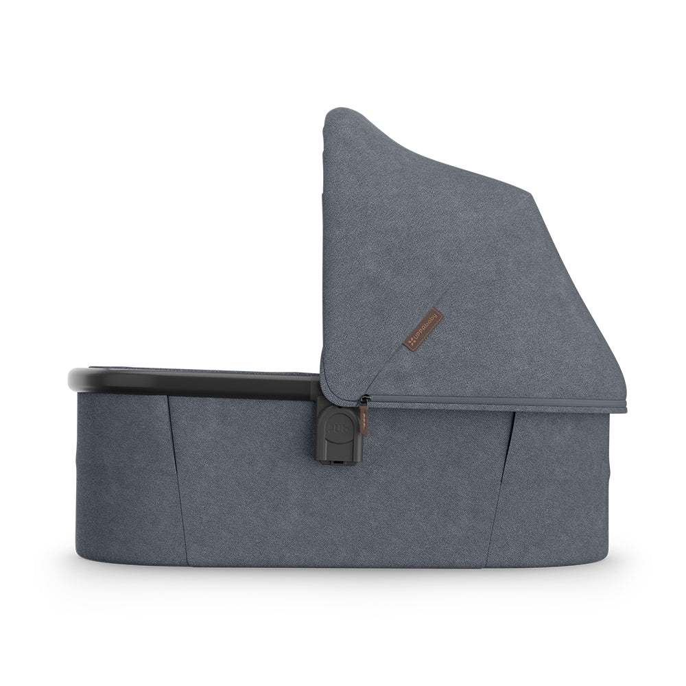 uppababy bassinet boot cover UPPAbaby Bassinet V3
