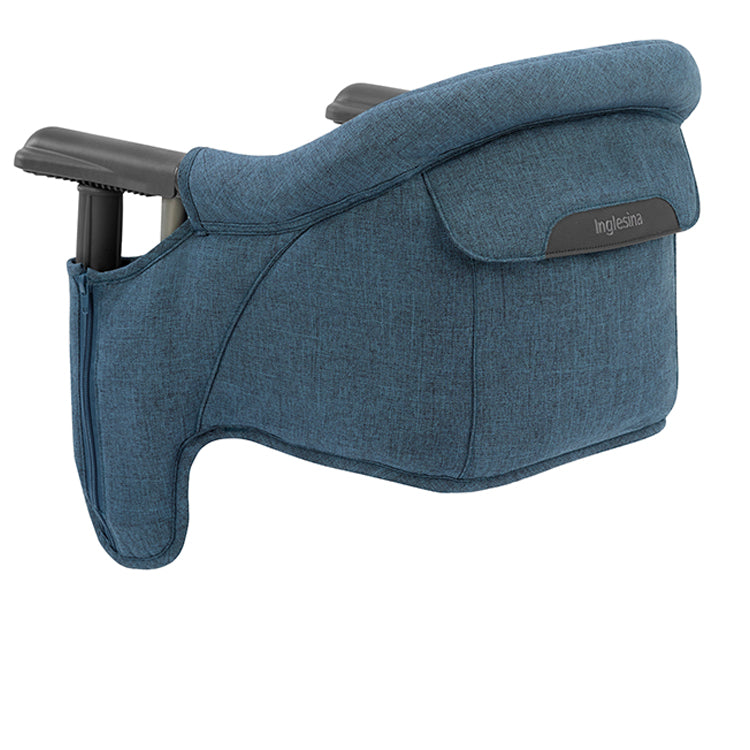 Inglesina Fast Table Chair