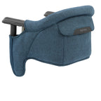 Inglesina Fast Table Chair