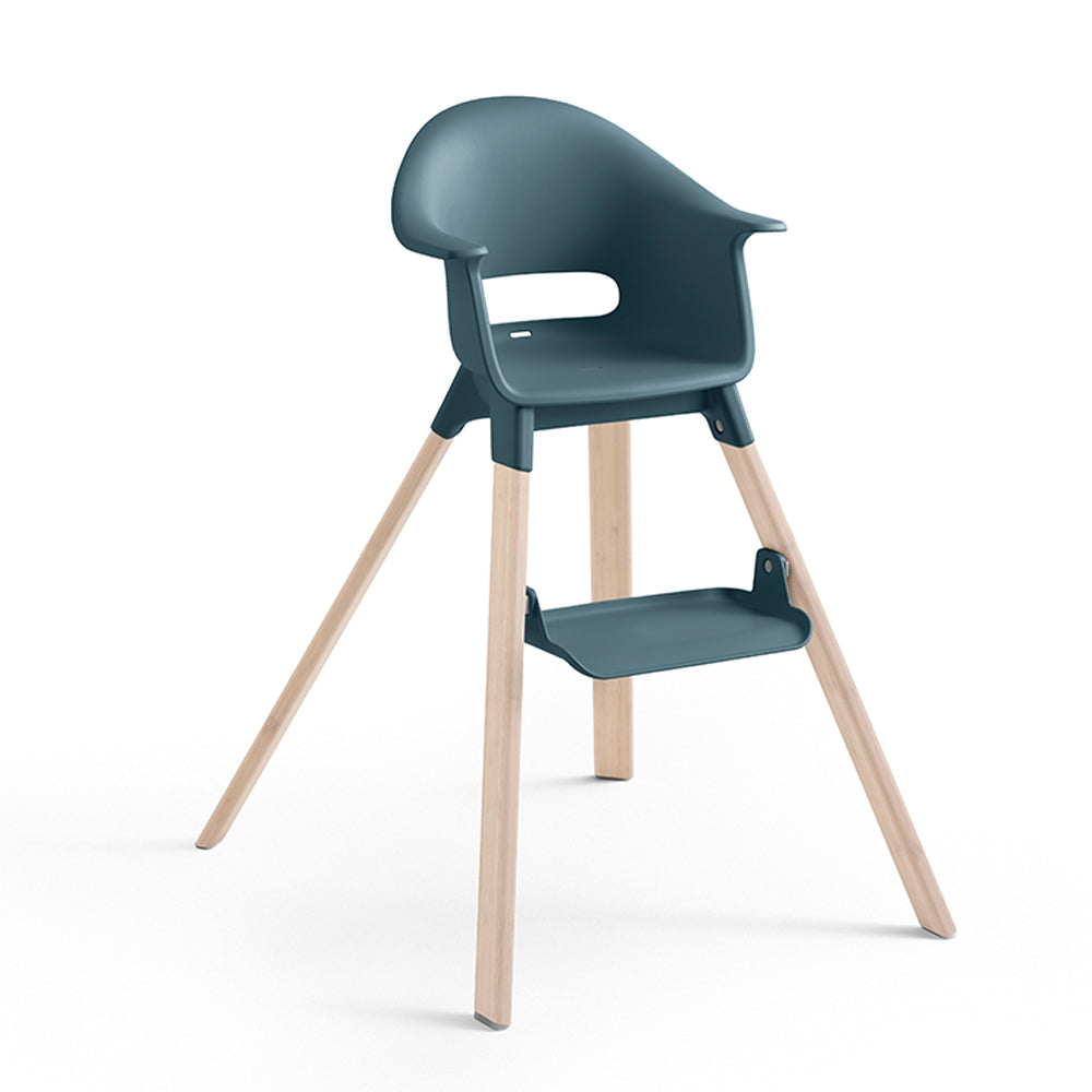 Stokke Clikk High Chair
