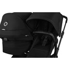 Bugaboo Donkey 6 Double Stroller