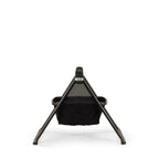 Nuna® DEMI™ Next Stroller + Bassinet + Bassinet Stand + Rider Board
