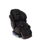 Nuna EXEC Next All-in-one Car Seat