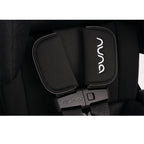Nuna Lumn Harness-to-Booster Seat