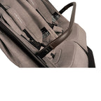 Nuna TRVL Dubl Stroller