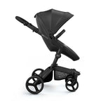 Mima Xari Max Stroller