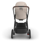 UPPAbaby Cruz V3 Stroller