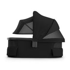 UPPAbaby Bassinet V3