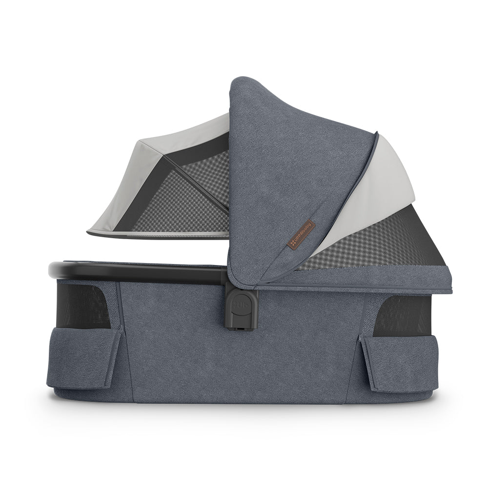 UPPAbaby Bassinet V3