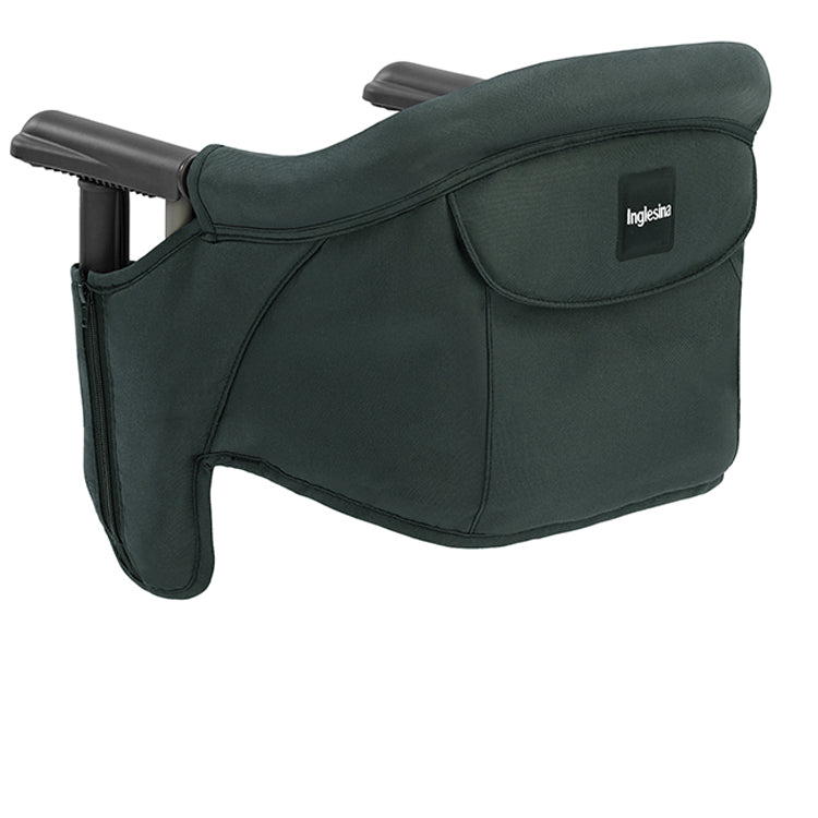 Inglesina Fast Table Chair