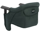 Inglesina Fast Table Chair