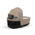 Cybex Lux Carry Cot for Priam 4/e-Priam 2