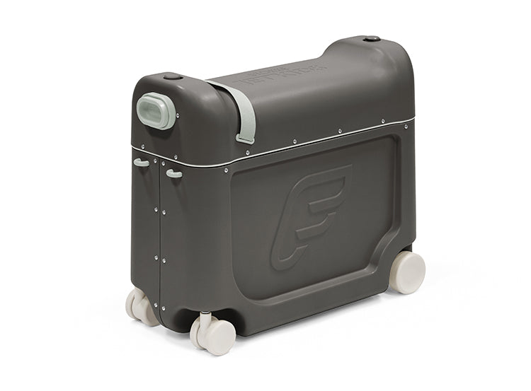 Stokke JetKids BedBox