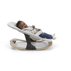 Bugaboo Giraffe Baby Rocker