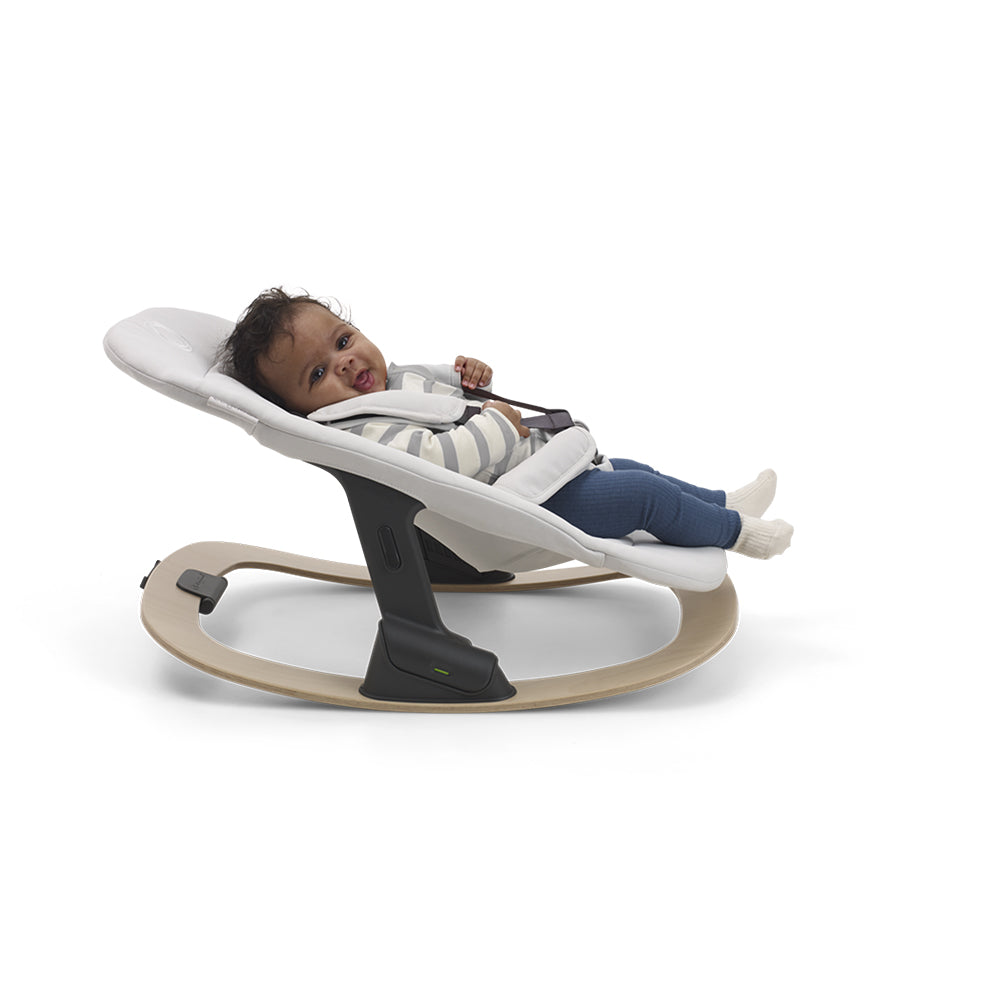 Bugaboo Giraffe Baby Rocker