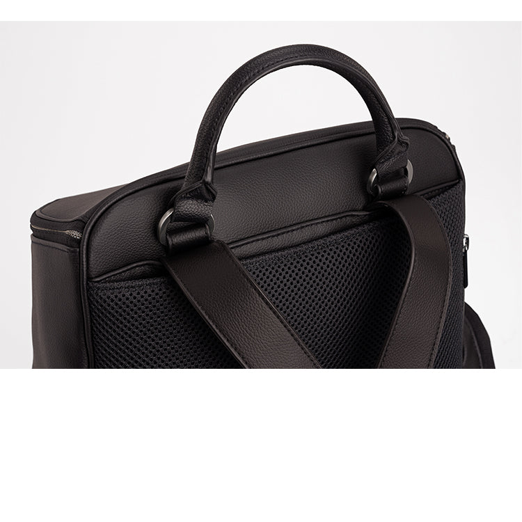 Nuna Essential Bag
