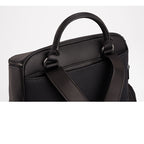 Nuna Essential Bag