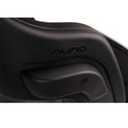 Nuna Lumn Harness-to-Booster Seat