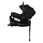 Nuna PIPA Aire RX Infant Car Seat + RELX base