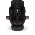 Nuna REVV Maxx Rotating Convertible Car Seat