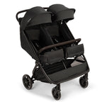 Nuna TRVL Dubl Stroller