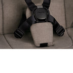 Nuna TRVL Dubl Stroller