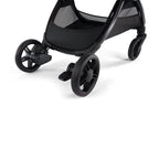 Nuna VIAA™ Cabn Travel Stroller