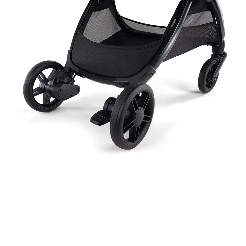 Nuna VIAA™ Cabn Travel Stroller