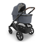 UPPAbaby Bassinet V3