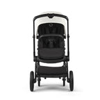 Bugaboo Kangaroo Complete 2-in-1 Stroller