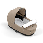 Cybex Lux Carry Cot for Priam 4/e-Priam 2