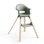 Stokke Clikk High Chair