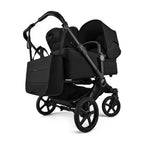 Bugaboo Donkey 6 Double Stroller