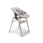 Bugaboo Giraffe Baby Rocker
