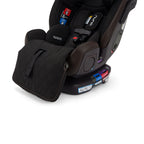 Nuna EXEC Next All-in-one Car Seat