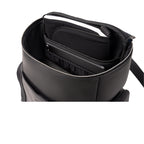 Nuna Essential Bag