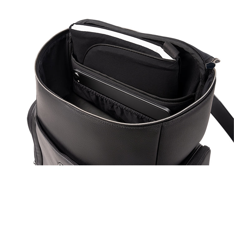 Nuna Essential Bag