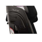 Nuna Lumn Harness-to-Booster Seat