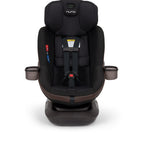 Nuna REVV Maxx Rotating Convertible Car Seat