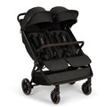 Nuna TRVL Dubl Stroller