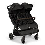 Nuna TRVL Dubl Stroller
