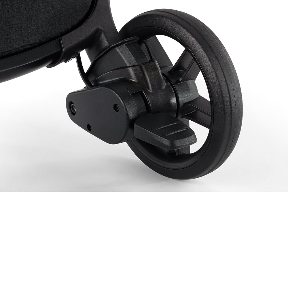 Nuna VIAA™ Cabn Travel Stroller
