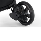 Nuna VIAA™ Cabn Travel Stroller
